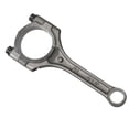 thumbnail image 6 of Connecting Rod 23510-2B010 Fits for 10-18 Kia Soul Rio Hyundai Veloster 1.6L, 6 of 10
