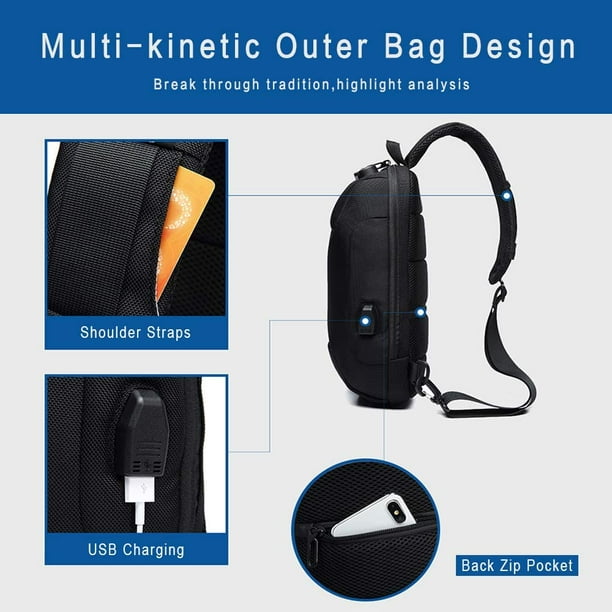 Ozuko backpack malaysia hotsell