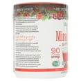 thumbnail image 6 of Macrolife Naturals Miracle Reds 30 oz Powder, 6 of 11