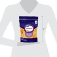 Great Value Finely Shredded Fiesta Blend Cheese, 8 oz