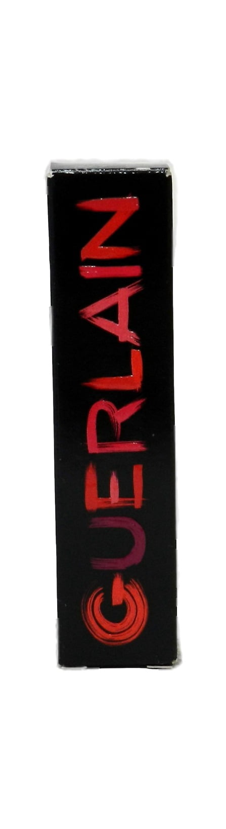Guerlain La Petite Robe Noire Deliciously Shiny Lip Colour - # 021 Red Teddy 0.09 oz Lipstick