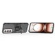 thumbnail image 3 of Funda para OPPO Reno 12 5G con Soporte Anillo Giratorio 360° y Protección Resistente a Golpes y Caídas, 3 of 5