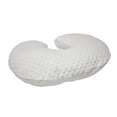 thumbnail image 3 of Almohada Multiusos con Funda Lavable Inizzi Cómoda y Segura, 3 of 4