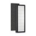 thumbnail image 3 of Filtro para purificador HOOVER HOOVER. AH60010, 3 of 3