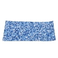 thumbnail image 4 of Surfboard Traction Pad, Anti Slip DIY Trimmable Surfing Board Grip Pad Mat Surf Deck Traction Pad, 4 of 7
