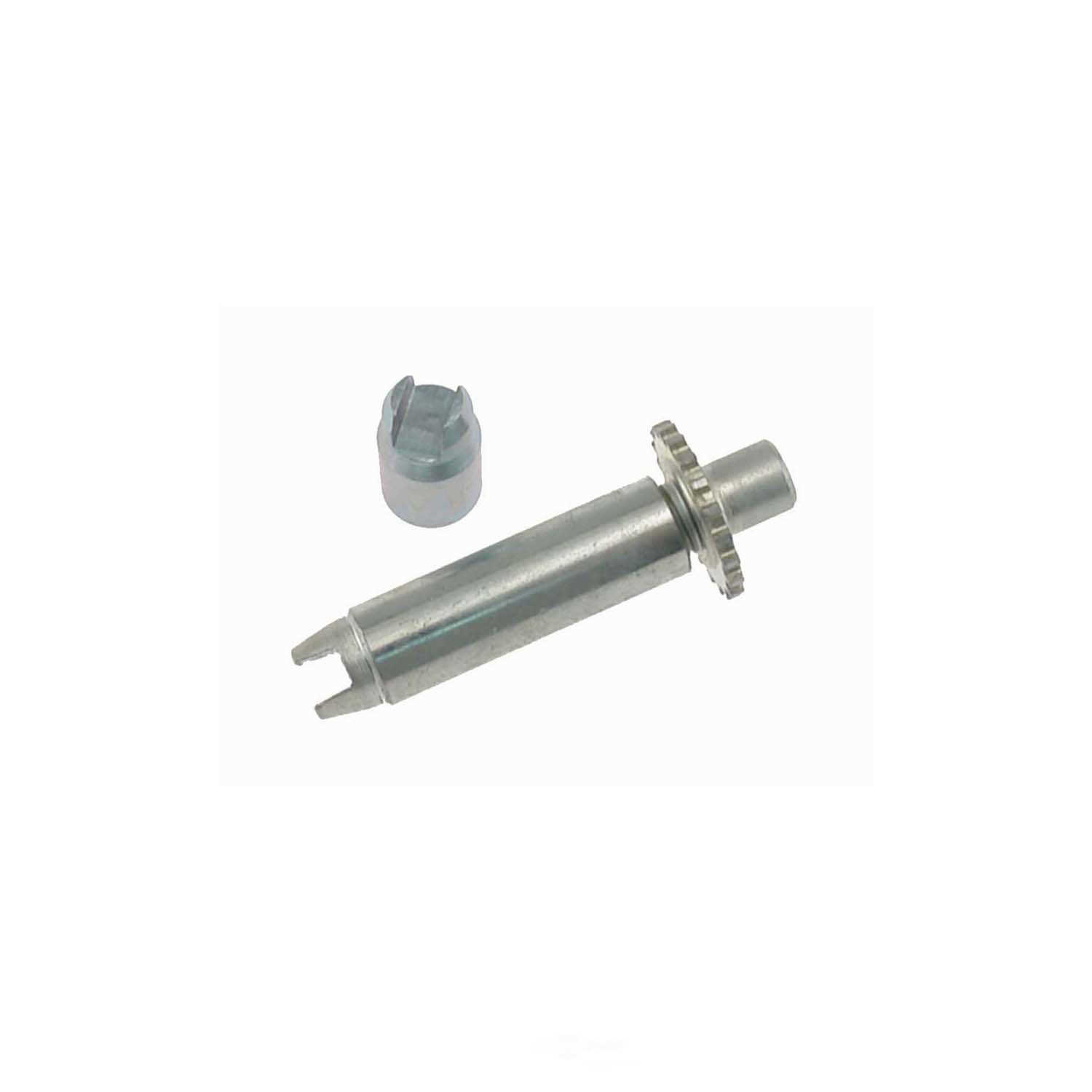 FVP Professional FHH1565 Drum Brake Adjusting Screw Assembly