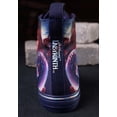 thumbnail image 3 of Labyrinth Shoe, 3 of 17