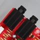 thumbnail image 5 of Módulo amplificador Ajuste de reverberación Control de graves y agudos para tienda de gritos Perilla de la placa del amplificador, 5 of 5