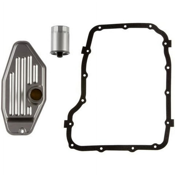 ATP Transmission Filter Kit P/N:TF-245