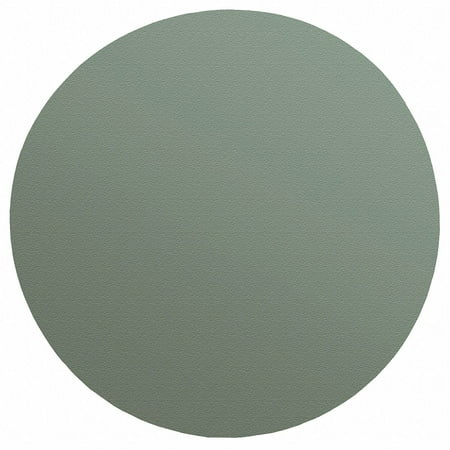 UPC: 0082354026066 | Finish 1st Hook/Loop Sanding Disc 6 In. 2000G PK50 11035035
