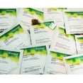 thumbnail image 3 of Starbucks Teavana Tea: Jade Citrus Mint - Pack of 24 Sachets, 3 of 3