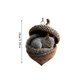 thumbnail image 1 of Decoraciones de Bosque 10cm / 4 Pulgadas, 1 of 5