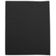 thumbnail image 5 of Grit 1500 2000 2500 3000 5000 7000 Abrasive Sandpaper - Pack Of 12, 5 of 5