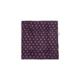 thumbnail image 1 of Inteprter Almohadilla de calefacción eléctrica, pelusas para invierno, clima frío, USB, funda de cojín para silla, calentador de oficina para el hogar, Suministros térmicos Rosa puntos rojos Inteprter HA071540-06, 1 of 6