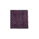 thumbnail image 1 of Naiovety Almohadilla de calefacción eléctrica, pelusas para invierno, clima frío, USB, funda de cojín para silla, calentador de oficina para el hogar, Suministros térmicos Rosa puntos rojos Naiovety HA071540-06, 1 of 6