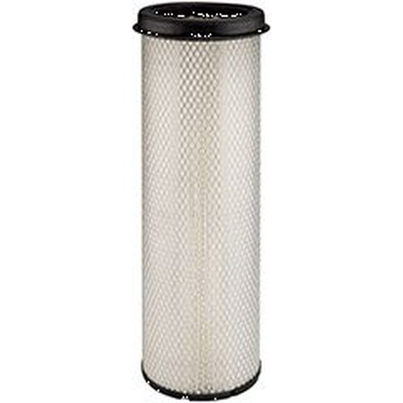 Baldwin Rs30134 - Radial Seal Inner Air Element