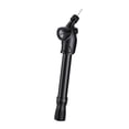 thumbnail image 2 of Colaxi Balls Pump Inflation Accessories Multiporpose Manual Compact Inflator Air Pump Push & Pull for Football Basketball Rugby Ball 3.1x28.5cm, 2 of 8