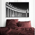thumbnail image 2 of Cuadro Canvas Pixtreats listo para Colgar Arquitectura Italia 50X75 cm, 2 of 4