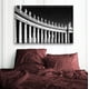 thumbnail image 2 of Cuadro Canva Pixtreats listo para Colgar Arquitectura Italia 60X90 cm, 2 of 4