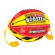 thumbnail image 1 of Bola de tubo remolcable SportsStuff Booster con cuerda de 60 pies, 4,100 libras, 1 of 5