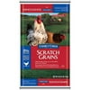 Family Farm Scratch Grains | Natural Grains Provide an Excellent Source of Calories | 40 lb