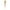 E, variant on NIZELUK Elastic Net Drawstring Net Bag Fishbone Braid Wig Storage, Multi-strand Braid Ponytail Protective Hair Net Clearance Sales Today Deals Prime