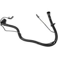 thumbnail image 4 of Dorman OE Solutions 615-380Kit Intake Manifold, 4 of 13