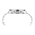 thumbnail image 3 of Reloj Curren KREB491903 Hombre Cuarzo Plateado, 3 of 5