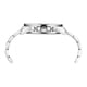 thumbnail image 3 of Reloj Curren KREB491903 Hombre Cuarzo Plateado, 3 of 5