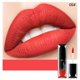 thumbnail image 3 of 21-Color Lip Gloss Matte Mist Liquid Lipstick Waterproof Long lasting Cosmetics Lip Tint Paste Not-fade Lip Glaze, 3 of 5