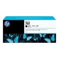 thumbnail image 2 of HP 761 775-ml Matte Black Designjet Ink Cartridge, 2 of 2