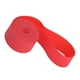 thumbnail image 3 of Cinta De Llanta De Neumático De Cámara De Bicicleta De PVC Con Protección Antipinchazos, Duradera Y Ligera, Disponible En 4 Tamaños, 3 of 7
