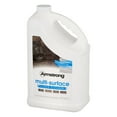 Armstrong Floor Cleaner MultiSurface, 128.0 FL OZ