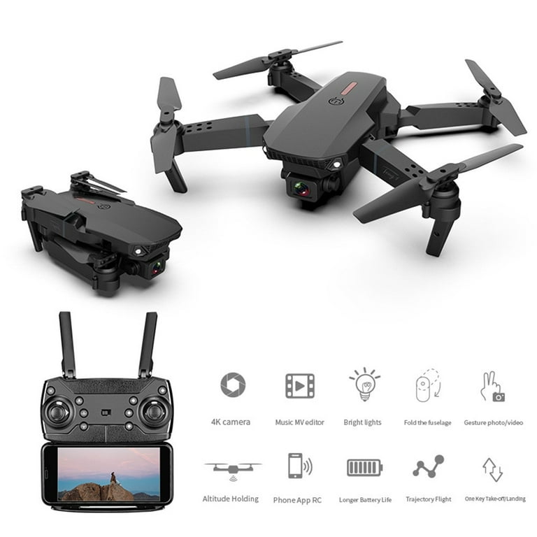 X sales pro2 drone