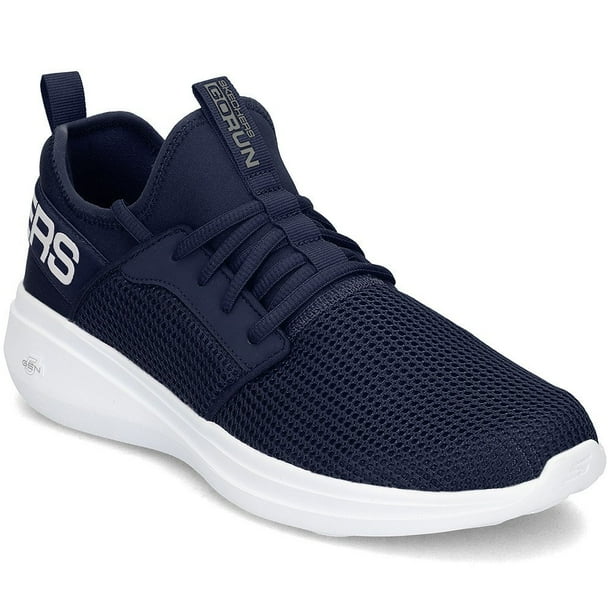 Skechers GO Run Fast Valor Walmart