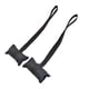 thumbnail image 2 of Anclajes De Canoa Para Transporte Bow Stern Tie Down Fácil Instalación, 2 of 8