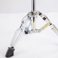 thumbnail image 4 of Support de Tambour pour Instruments 12 Pieds'14 Pieds' Dia Tambours, 4 of 9