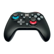 MGC Switchplate Wireless Controller for Nintendo Switch2, Switch, and Windows PC