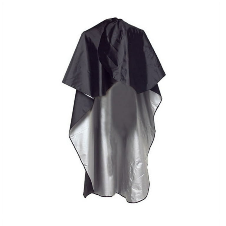 apron kitchen*apron* Gucci Barber Cape Gown Salons Hairdressers Hair  Cutting Capes Premium Apron