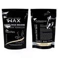 thumbnail image 5 of 100g Nose Wax Beans Waxed Stick Nose Hair Removal Kit Nose Hair Trimmer Nose Wax Kit, 5 of 5
