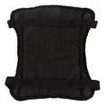 thumbnail image 5 of Motorcycle Seat Cushion Cover, Mesh, Breathable, 5 of 10