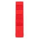 thumbnail image 3 of Estuche anticaídas para control remoto, estuche protector de silicona para control remoto Estuche protector para control remoto Valor inmejorable, 3 of 12
