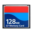 thumbnail image 4 of Tarjeta de memoria Bdiskky 512MB CF Type I para cámara, 4 of 8