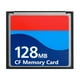 thumbnail image 4 of Tarjeta de memoria Bdiskky 512MB CF Type I para cámara, 4 of 8