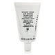 Creamy Mask With Tropical Resins Deeply Purifying - Combination Oily Skin by Sisley for Women - 2.4 oz Cream – image 1 sur 3