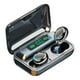 thumbnail image 1 of Audífonos Comerliv F9-6 Inalámbricos Bluetooth, 1 of 4