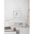 thumbnail image 6 of Marmont Hill Books and Coffee by Alison Petrie Framed Wall Art, 6 of 6