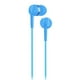 thumbnail image 2 of Audífonos Motorola  Earbuds105 In-ear Manos Libres Alámbricos, 2 of 5