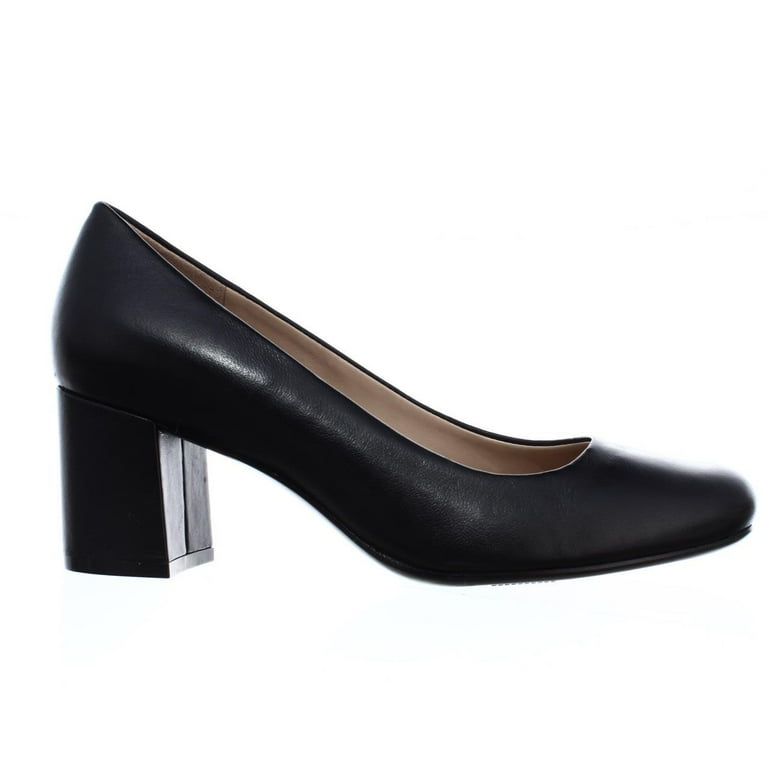 Naturalizer women's whitney sales dress pump