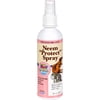 Ark Naturals® Neem Protect Spray for Cat & Dog 8 Oz